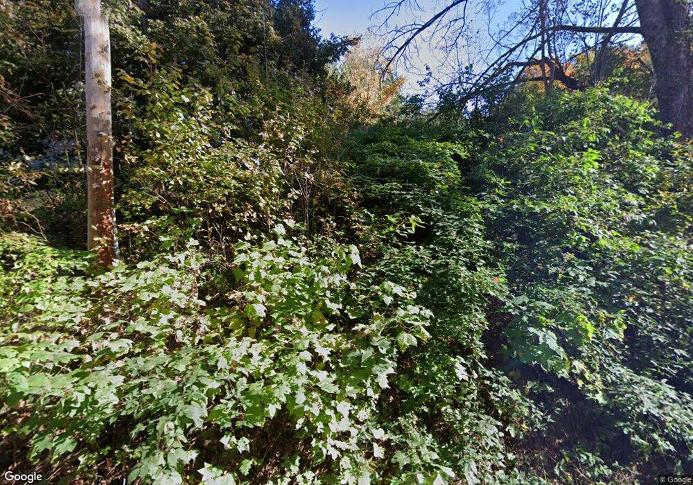 5178 Twenty Mile Stream Rd, Proctorsville, VT 05153 - photo 1