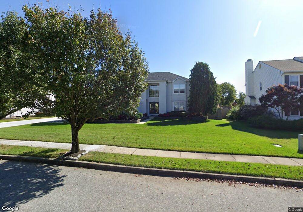 49 Wendee Way, Sewell, NJ 08080 - photo 1