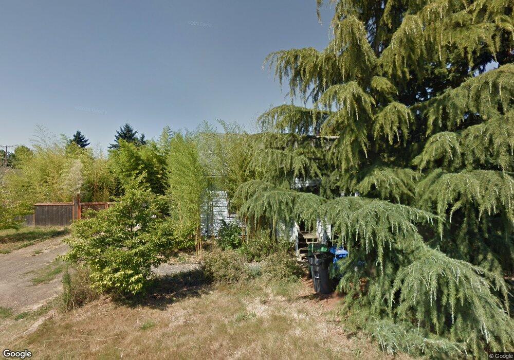 101 Knapp Ln, Eugene, OR 97404 - photo 1