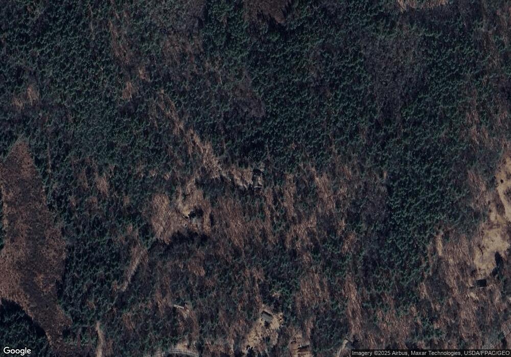 60 Roberts Rd, Strafford, NH 03884 - photo 1