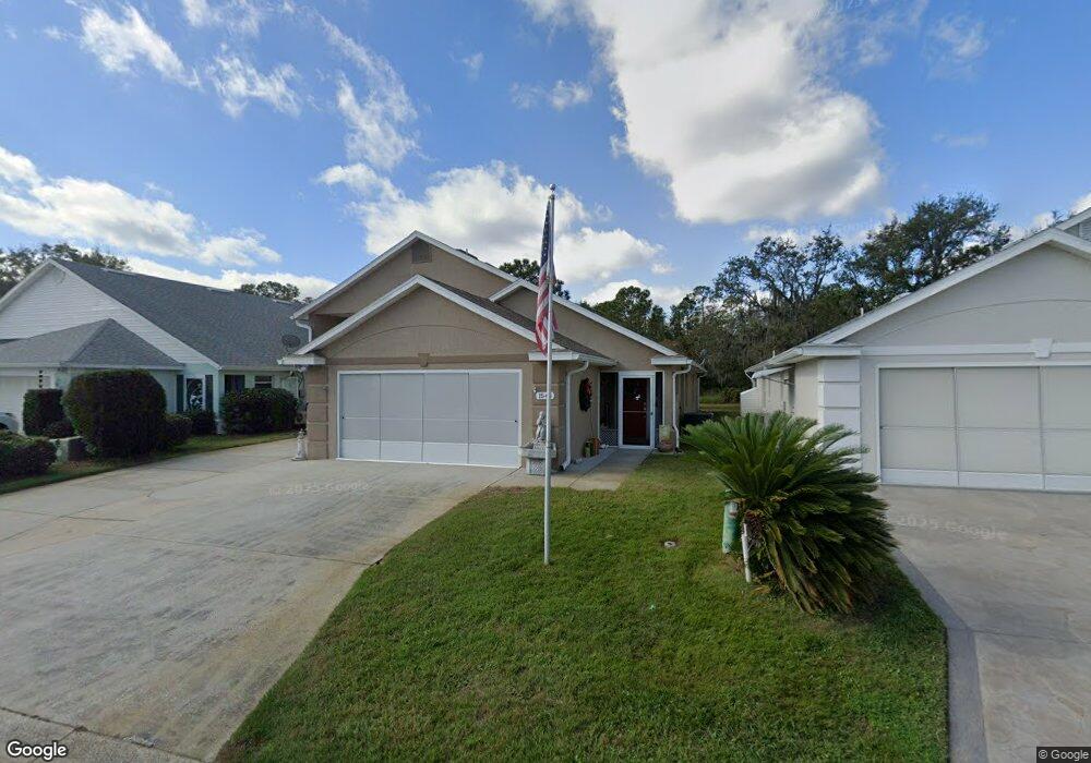 1540 Challenger Ave, Davenport, FL 33897 - photo 1