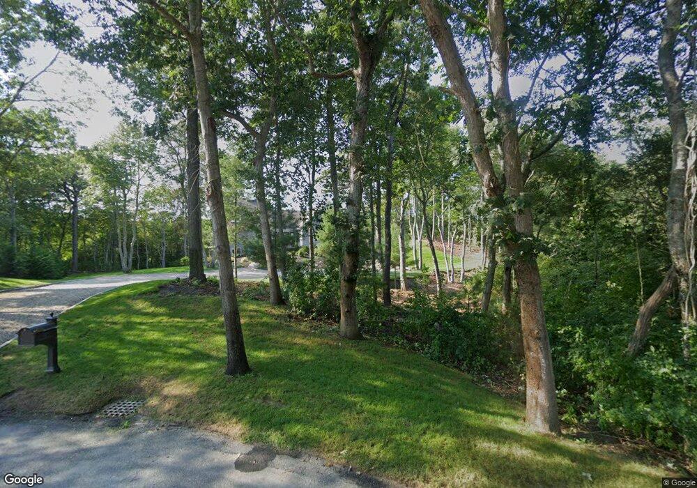 47 Babbling Brook Rd unit 1, Centerville, MA 02632 - photo 1