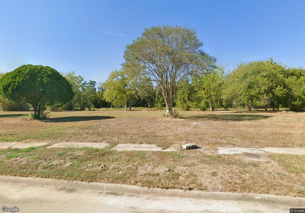 8054 Breezeway St, Houston, TX 77040 - photo 1