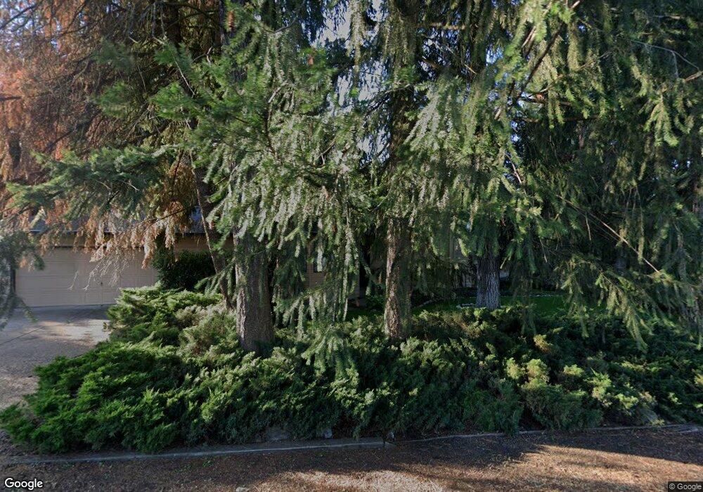 66 E Alvis Rd, Hayden, ID 83835 - photo 1