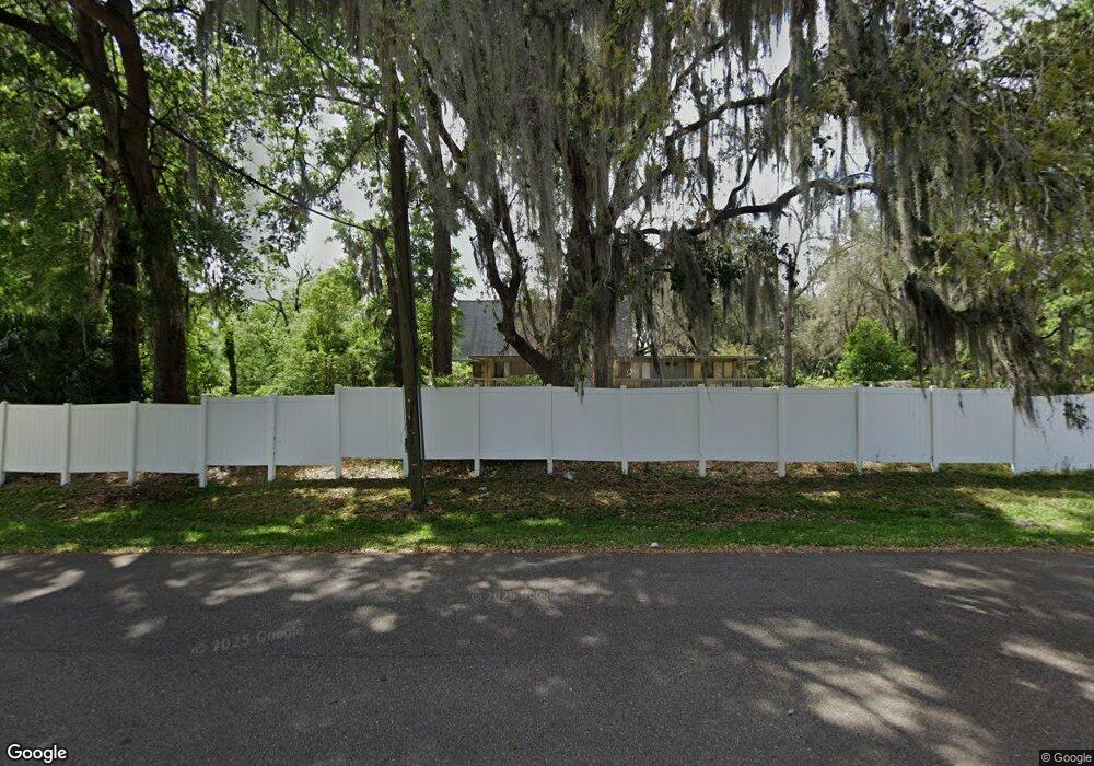 1580 Lasota Ave, Jacksonville, FL 32210 - photo 1