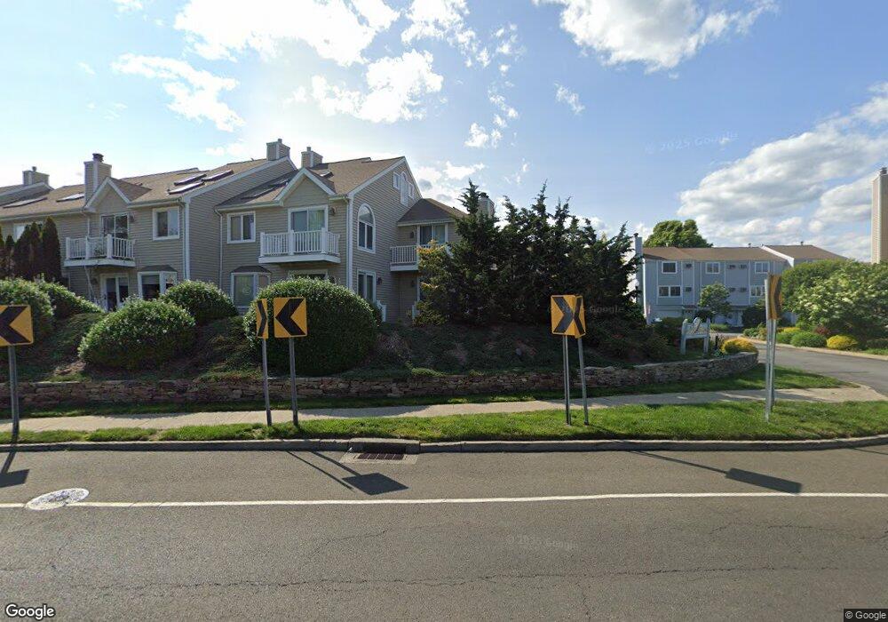 16 Sandpiper Crescent, Milford, CT 06460 - photo 1