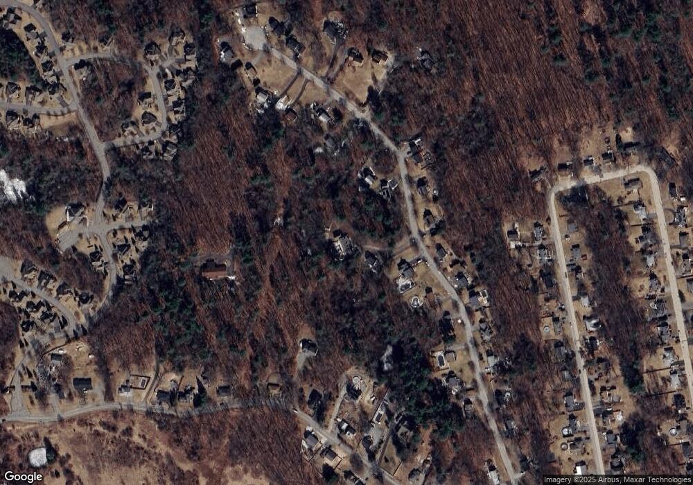 18 Westwind Dr, Methuen, MA 01844 - photo 1