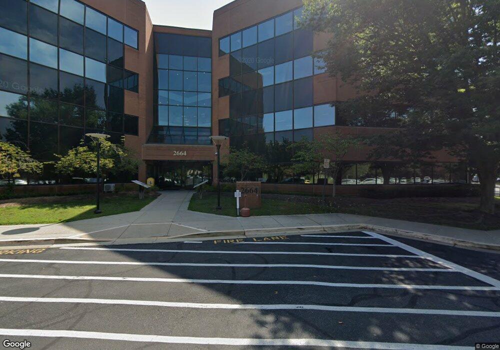 2664 Riva Rd, Annapolis, MD 21401 - photo 1