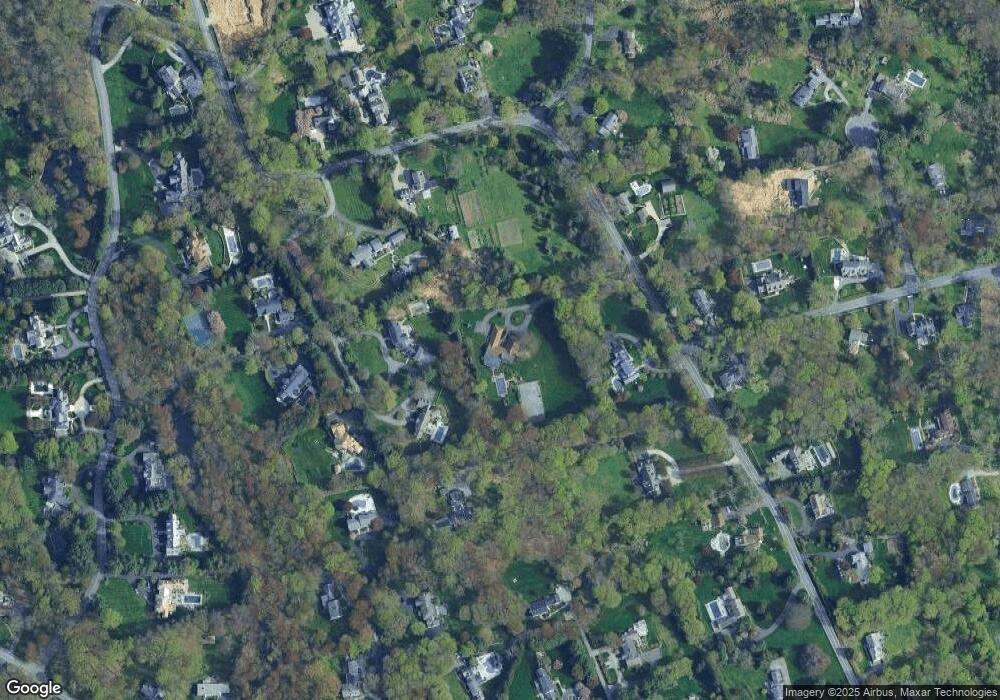 383 Carter St, New Canaan, CT 06840 - photo 1