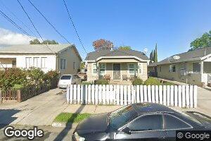 1130 Cedar St, Pittsburg, CA 94565