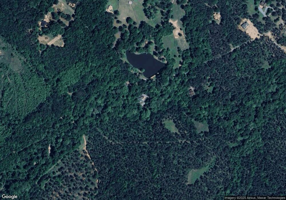 711 Little Creek Trail, Gray, GA 31032 - photo 1