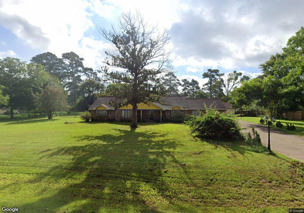 24610 Lori Ln, Magnolia, TX 77355 - photo 1