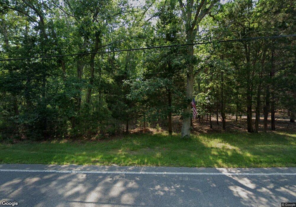 269 Forge Rd, West Creek, NJ 08092 - photo 1