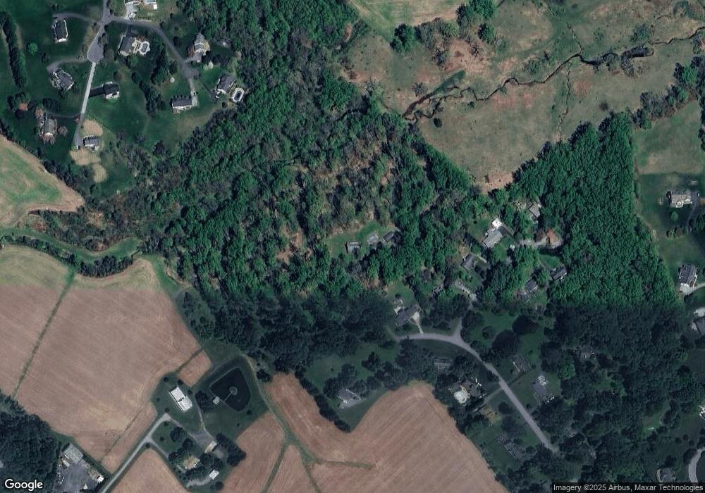 13823 Ansari Ln, Baldwin, MD 21013 - photo 1