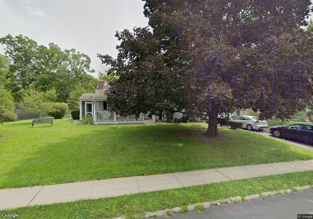 3 Arbor Dr, Newburgh, NY 12550 - photo 1