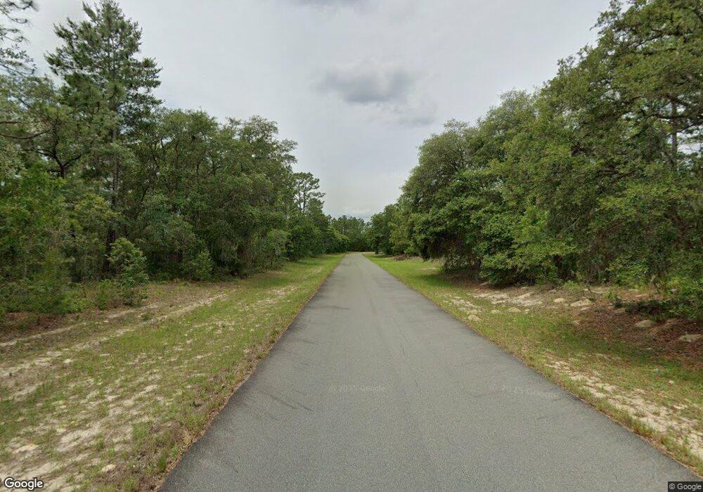 0000 178th Street Rd, Marion Oaks, FL 34473 - photo 1