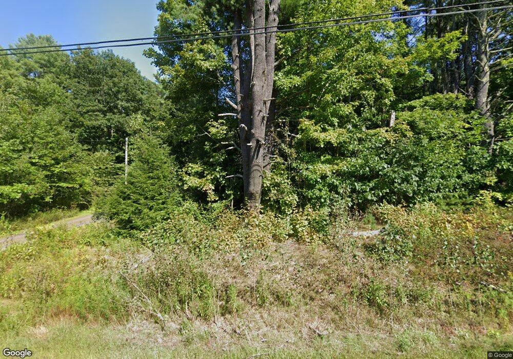 475 Buxton Rd, Saco, ME 04072 - photo 1