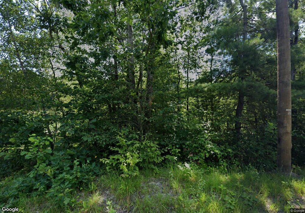 165 W Leyden Rd, Colrain, MA 01340 - photo 1