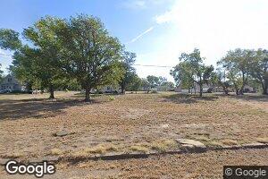 214 N Michigan St, Delphos, KS 67436