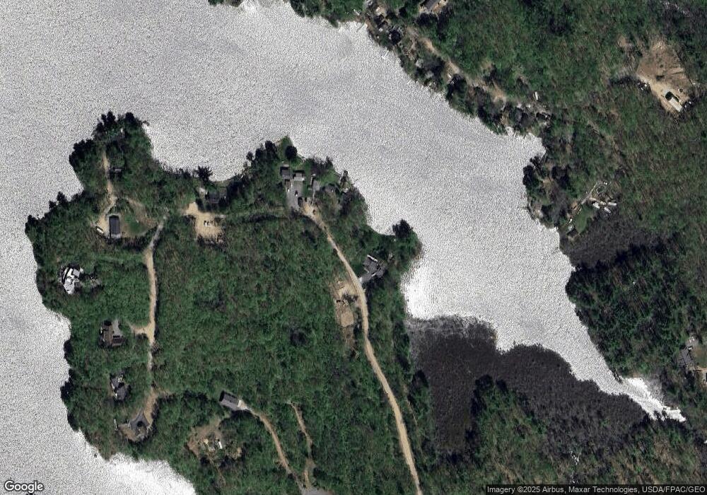 171 Roux Ext Rd, Alfred, ME 04002 - photo 1