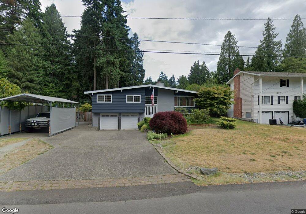 10430 Nottingham Rd, Edmonds, WA 98020 - photo 1
