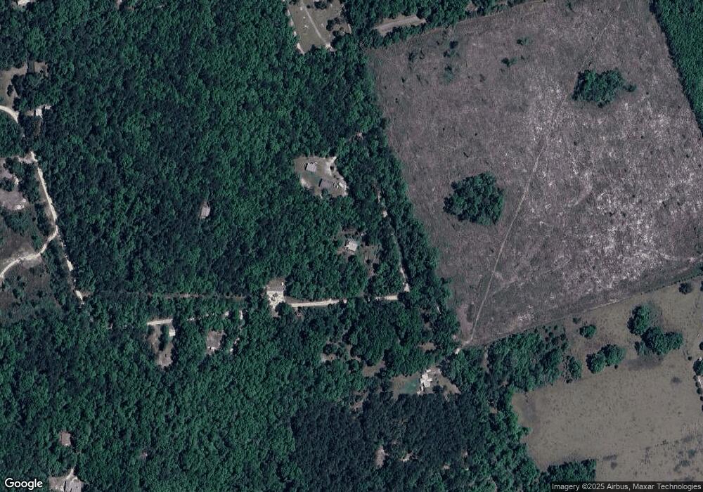 302 Brown Donaldson Rd, Crawfordville, FL 32327 - photo 1