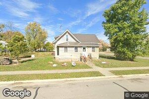 208 E Main St, Bryant, IN 47326