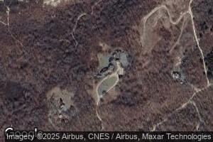 72 Gosnolds Way, Chilmark, MA 02535