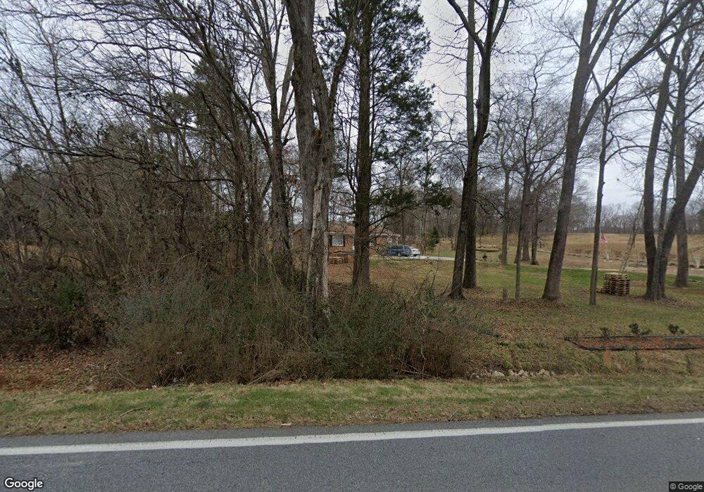 842 Ferguson Ridge Rd, Gastonia, NC 28052 - photo 1