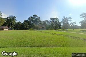 7976 Bennett Dr, Ventress, LA 70783