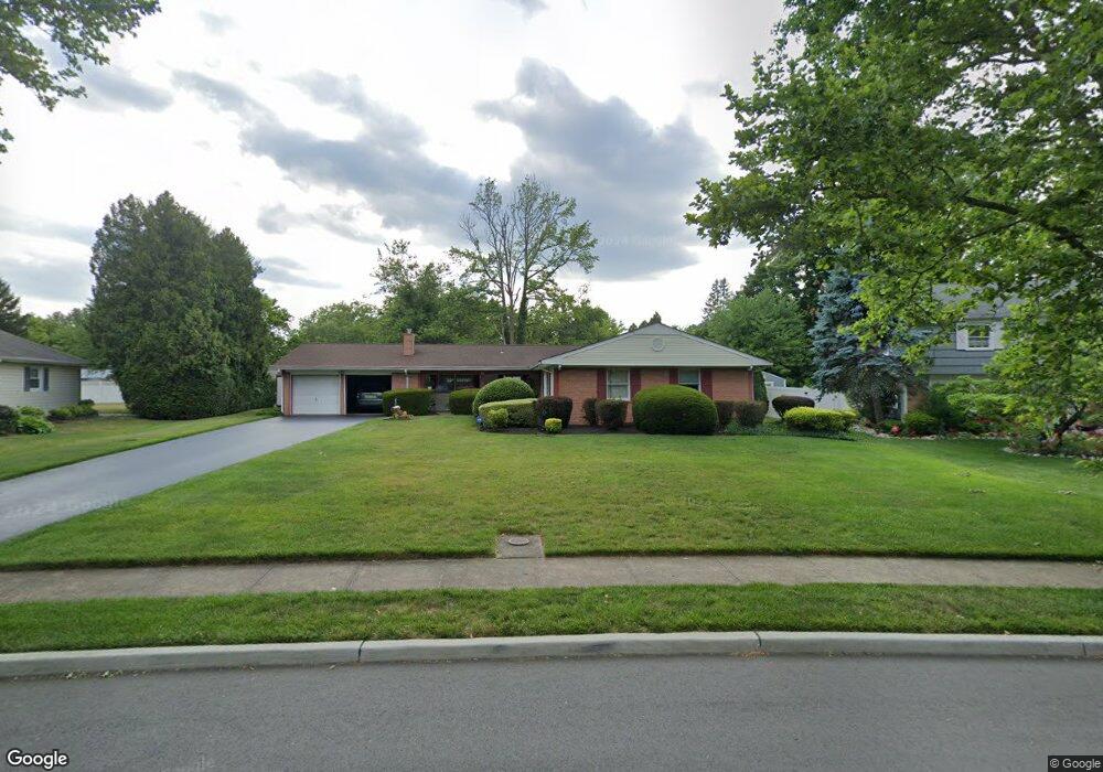 9 Midsummer Dr, Old Bridge, NJ 08857 - photo 1