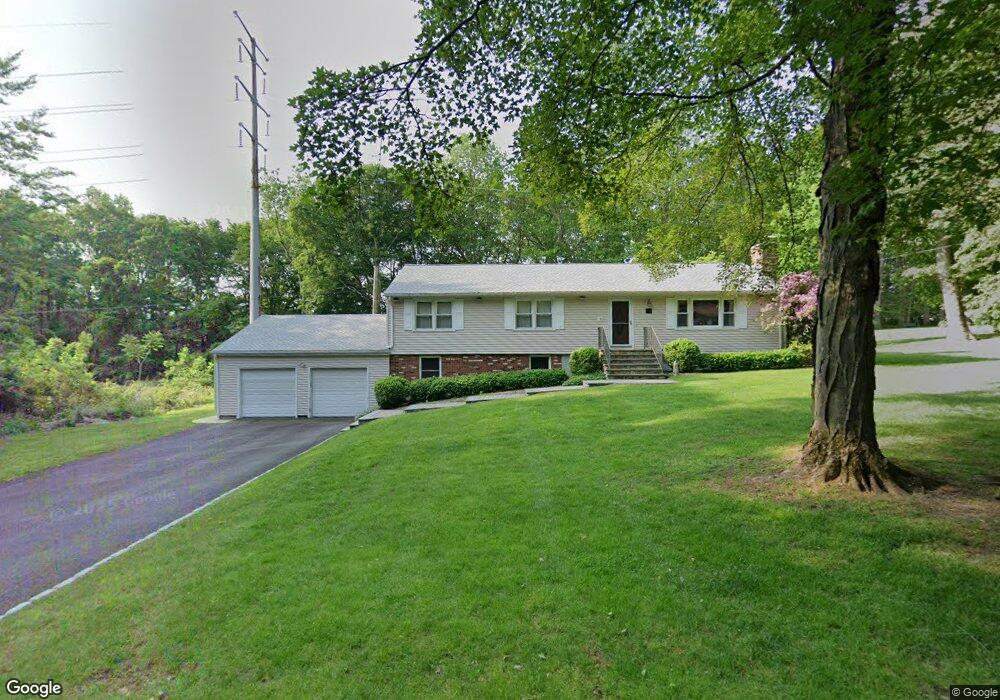 66 Quail Trail, Trumbull, CT 06611 - photo 1