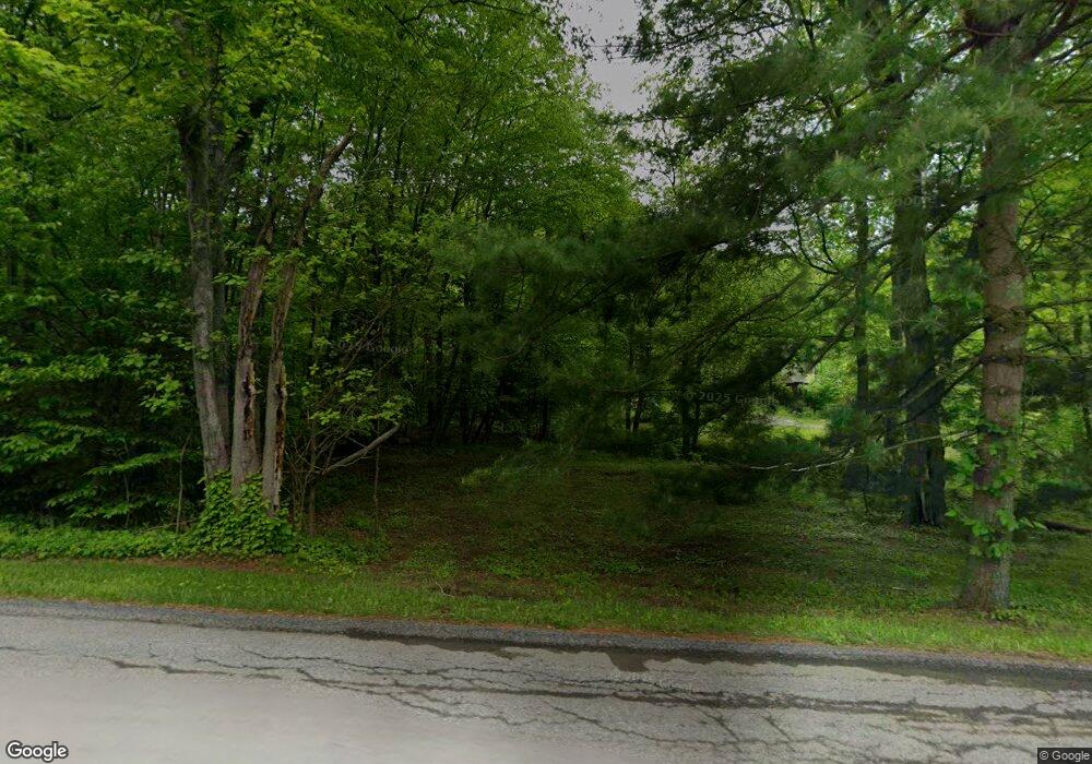 196 Woodmont Rd, Hopewell Junction, NY 12533 - photo 1