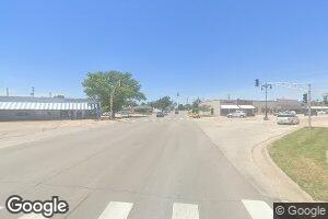0 Block 1 Crown Point Unit 254032, Hesston, KS 67062