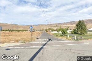 0 Nna Douglas St, Rock Island, WA 98850