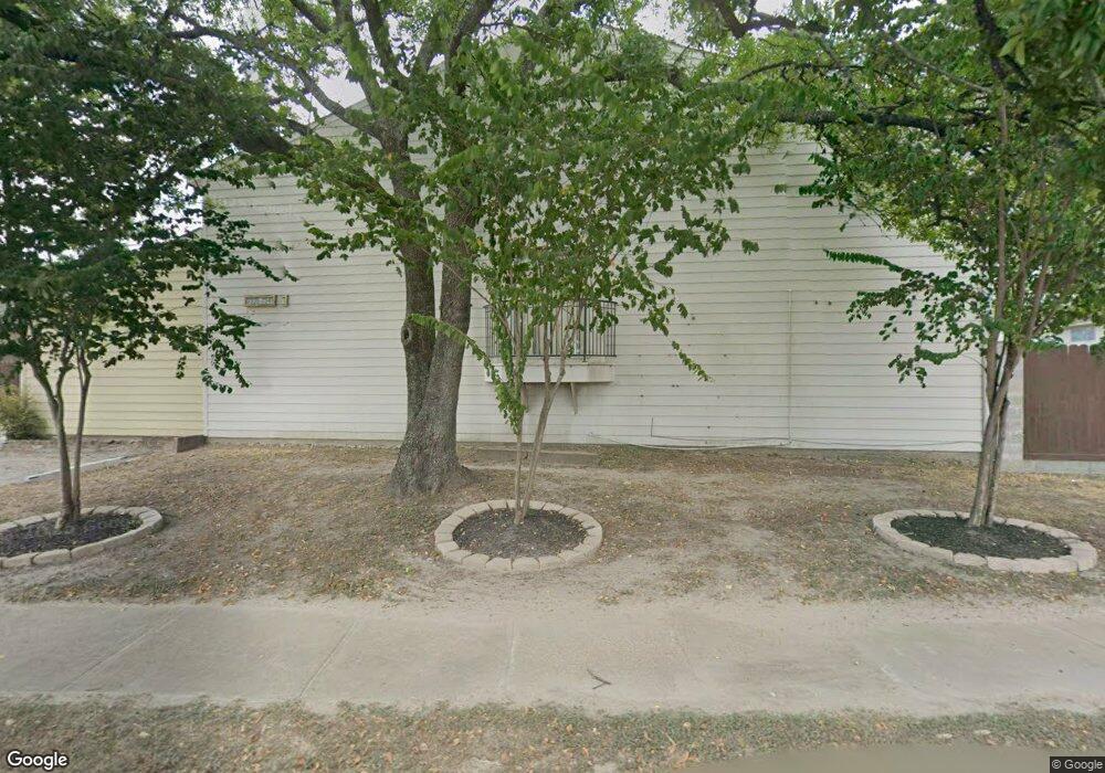 7391 Antoine Dr, Houston, TX 77088 - photo 1