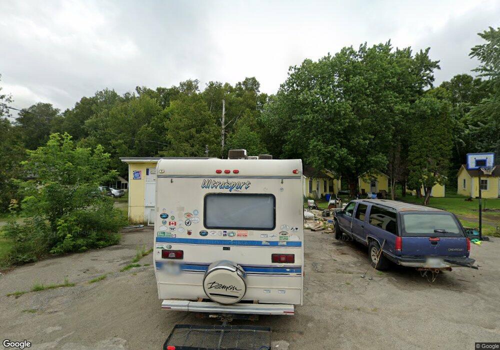 181 Medway Rd, Millinocket, ME 04462 - photo 1