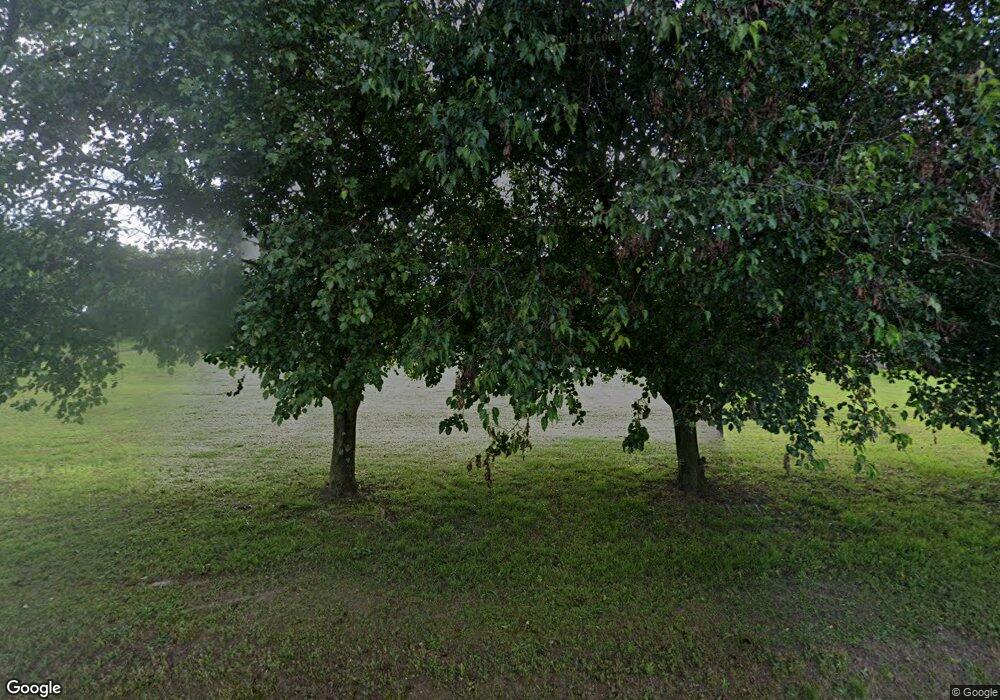 215 Hayes Rd SE, Calhoun, GA 30701 - photo 1