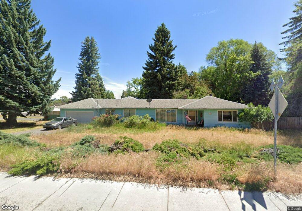 5350 Shasta Way, Klamath Falls, OR 97603 - photo 1