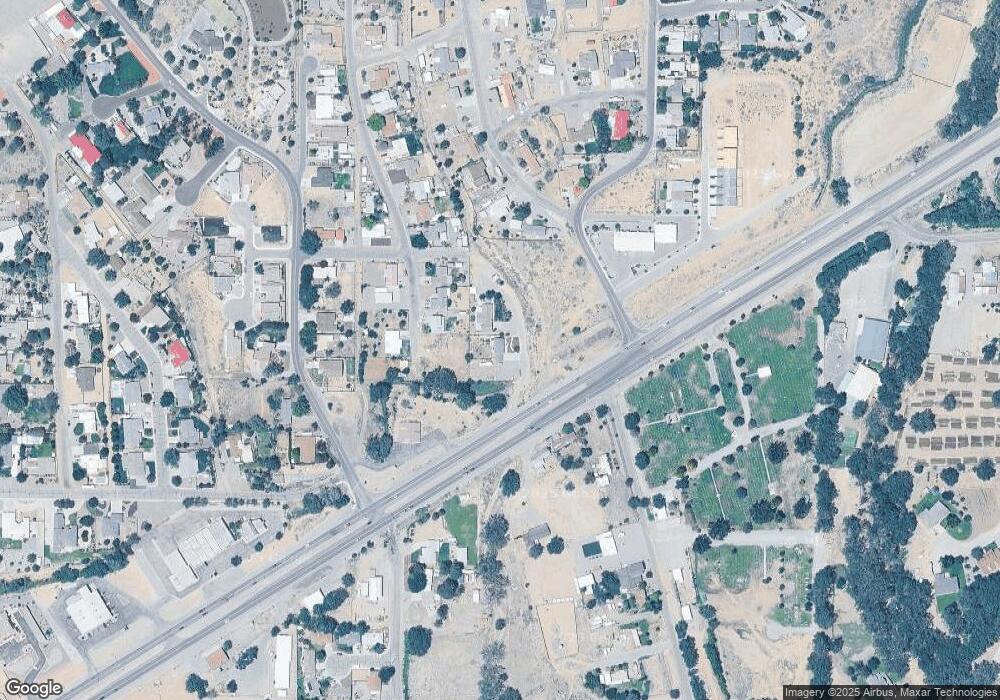 6700 E Main St, Farmington, NM 87402 - photo 1