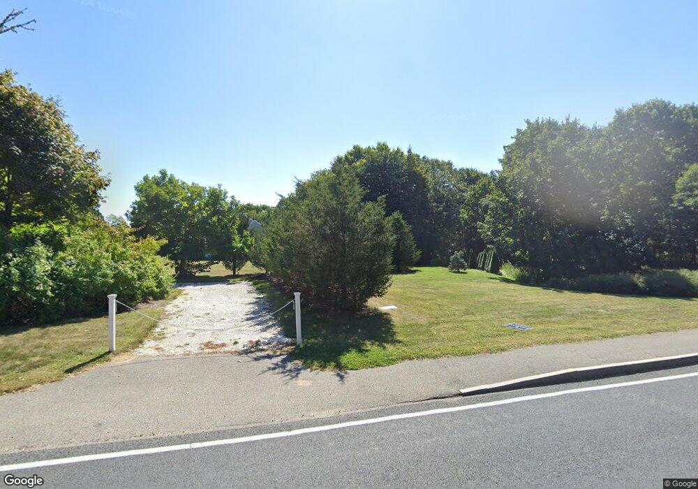 415 Old Barnstable Rd, East Falmouth, MA 02536 - photo 1