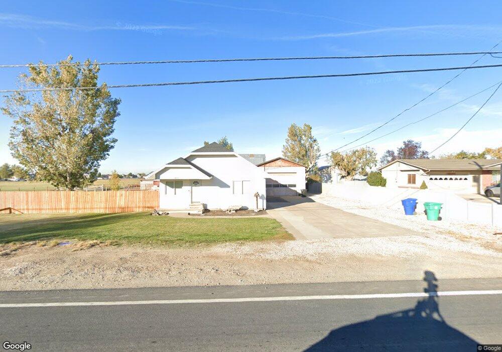 421 N 4500 W, Clearfield, UT 84015 - photo 1