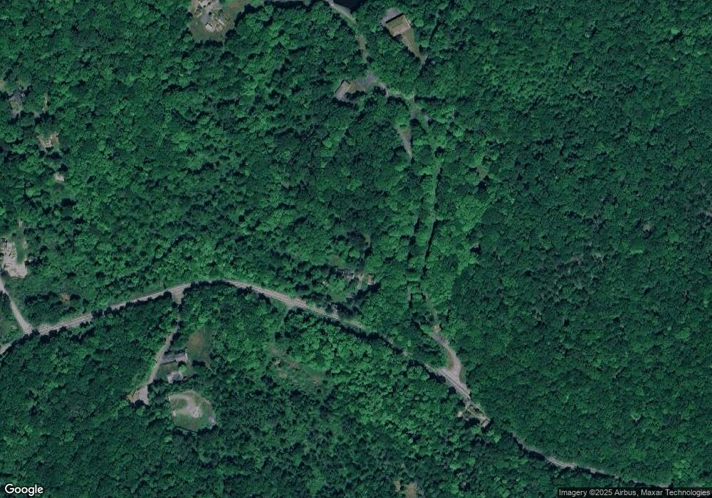 1980 Route 301 unit 1986, Carmel, NY 10512 - photo 1