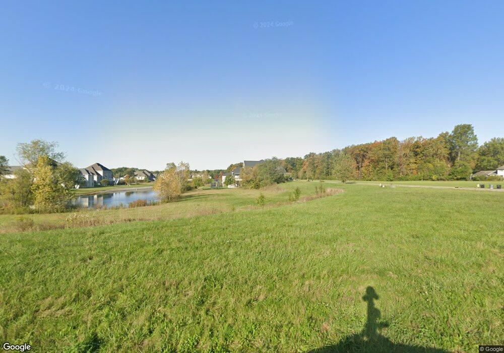 4031 Cypress Ave, Lima, OH 45806 - photo 1