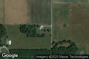 19187 Hickory Rd, Argos, IN 46501