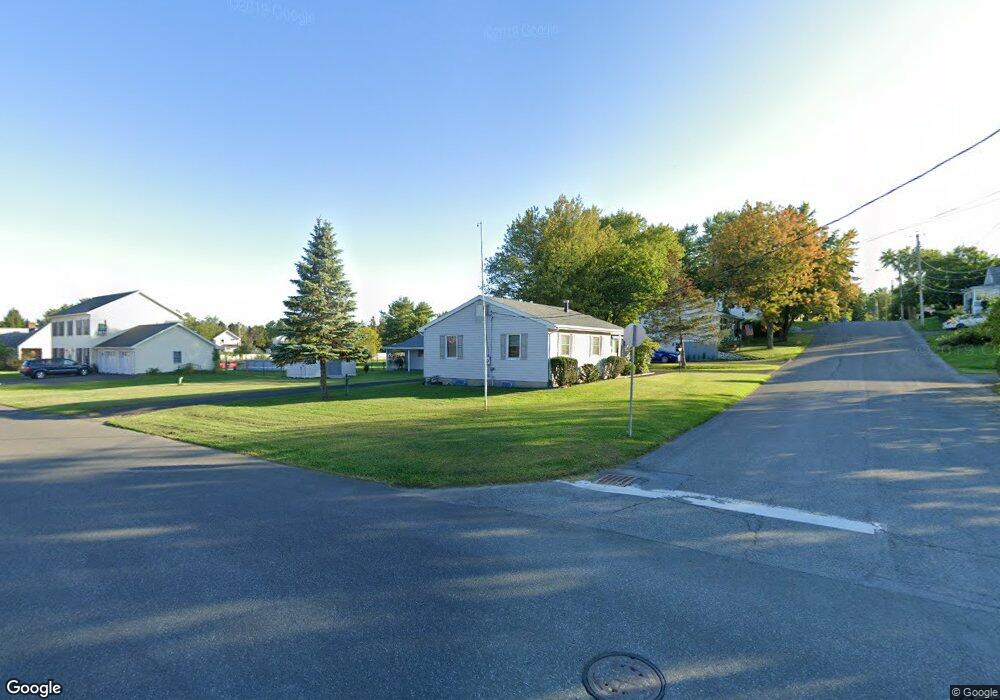 35 Aitken Ave, Hudson, NY 12534 - photo 1