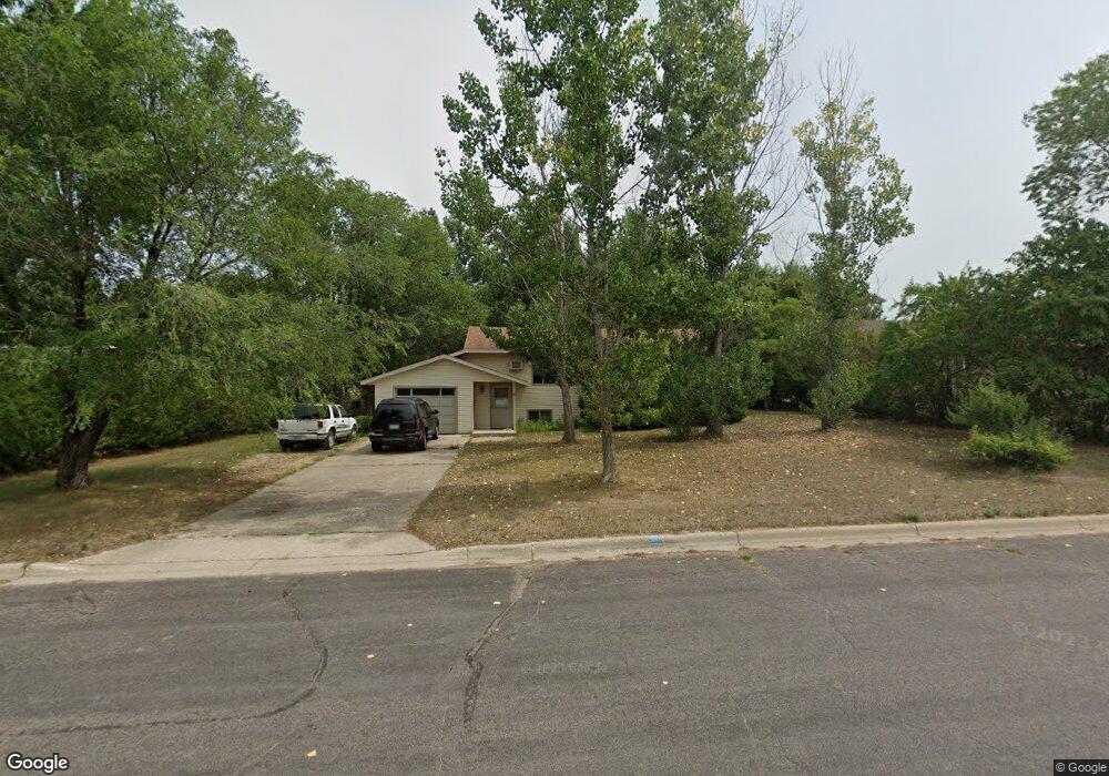 672 Centennial Terrace, Long Prairie, MN 56347 - photo 1