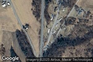 228 Melius Rd, Mc Connellsburg, PA 17233