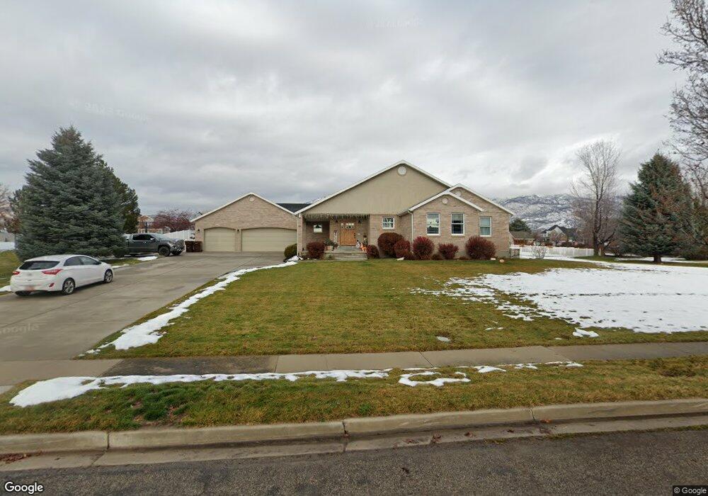 682 Ranch Cir, Alpine, UT 84004 - photo 1