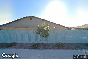 426 Rabe St, Firebaugh, CA 93622